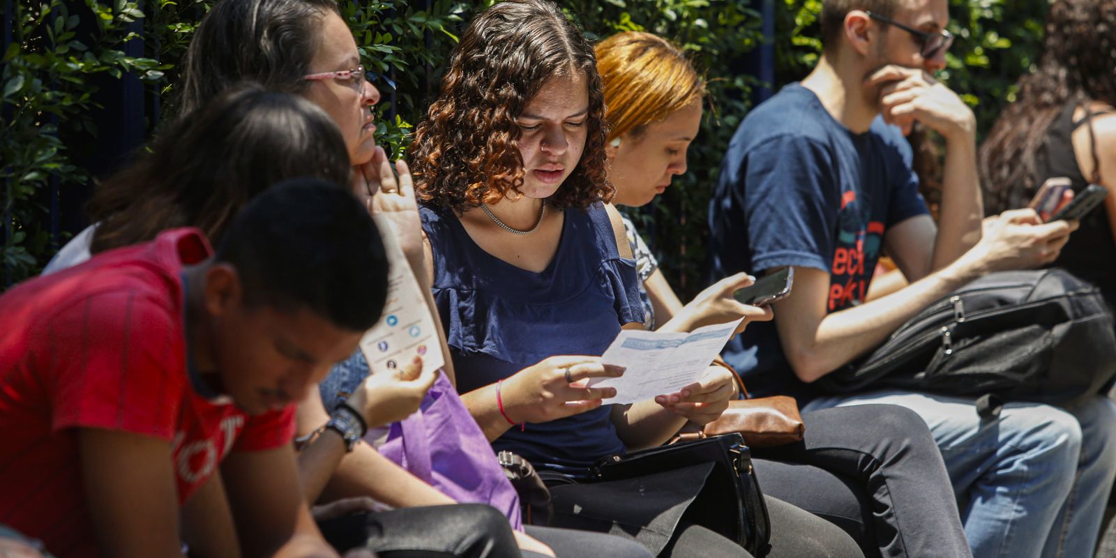 camara-aprova-urgencia-para-votar-projeto-do-novo-ensino-medio