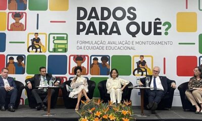 mec-busca-mais-dados-sobre-educacao-indigena,-quilombola-e-ribeirinha