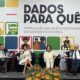 mec-busca-mais-dados-sobre-educacao-indigena,-quilombola-e-ribeirinha