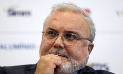 presidente-da-petrobras-lamenta-instalacao-da-cpi-da-braskem