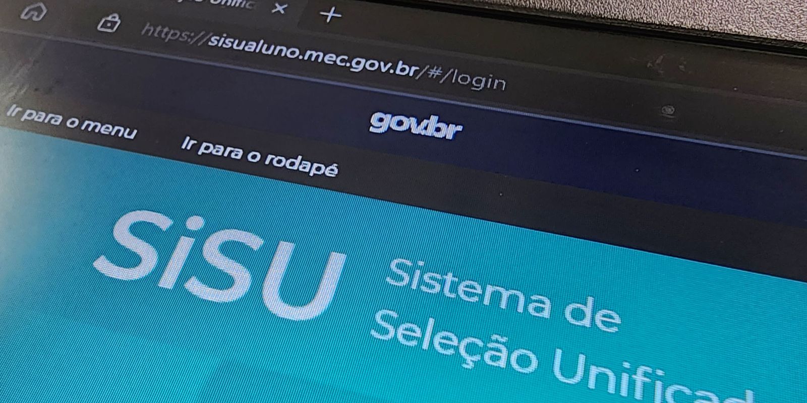 sisu-passara-a-ter-apenas-uma-edicao-a-partir-de-2024