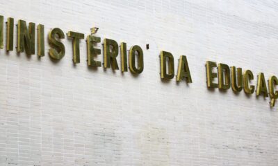 mec-abre-fase-de-declaracao-de-matriculas-de-escolas-em-tempo-integral