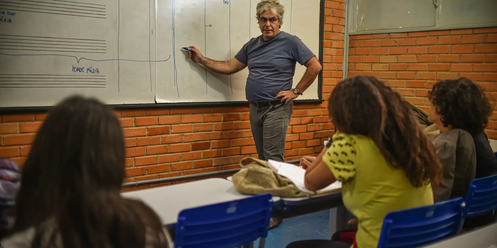 ampliado-prazo-para-ajuste-na-formacao-de-professores-do-ensino-basico