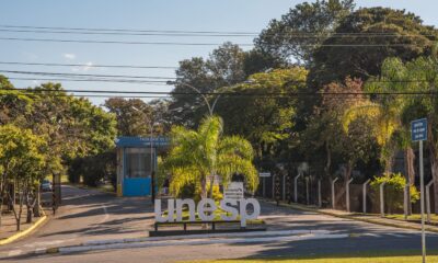 unesp-expulsa-quatro-alunos-por-participacao-em-trote-violento