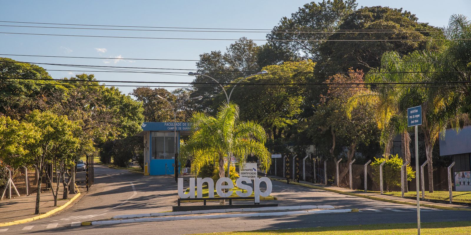 unesp-expulsa-quatro-alunos-por-participacao-em-trote-violento