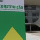 sedes-dos-tres-poderes-exibem-representacao-da-constituicao-federal