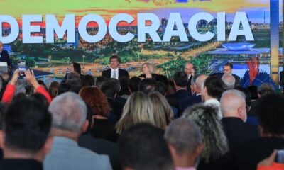 ato-no-congresso-reforca-poder-da-democracia-no-pos-8/1