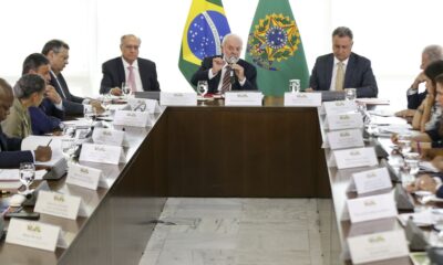 lula-defende-uso-do-poder-da-maquina-publica-contra-garimpo-ilegal