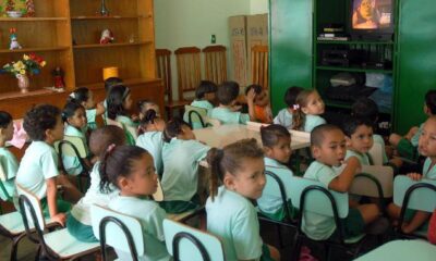 educacao-infantil:-90%-das-turmas-ignoram-temas-raciais