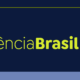 dez-vereadores-desistem-de-apoiar-cpi-sobre-ongs-e-padre-lancellotti