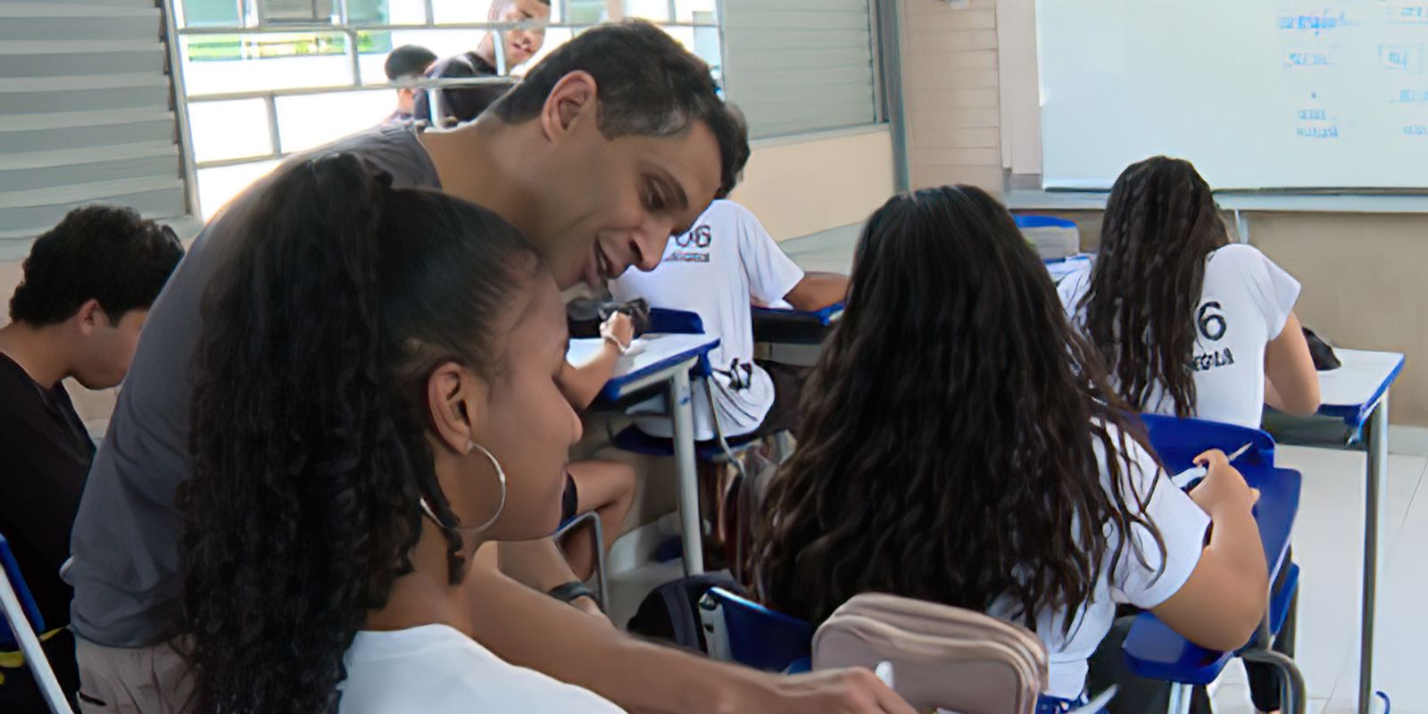 ensino-de-historia-afro-brasileira-deve-estar-em-todas-as-disciplinas