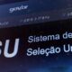 lista-de-universidades-com-vagas-para-o-sisu-ja-esta-disponivel