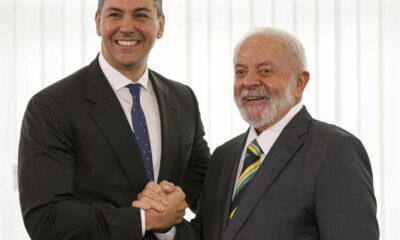 lula-se-reune-com-presidente-do-paraguai-e-discute-energia-de-itaipu