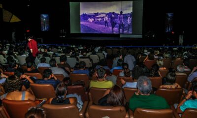 lula-sanciona-leis-para-valorizacao-de-filmes-e-programas-nacionais