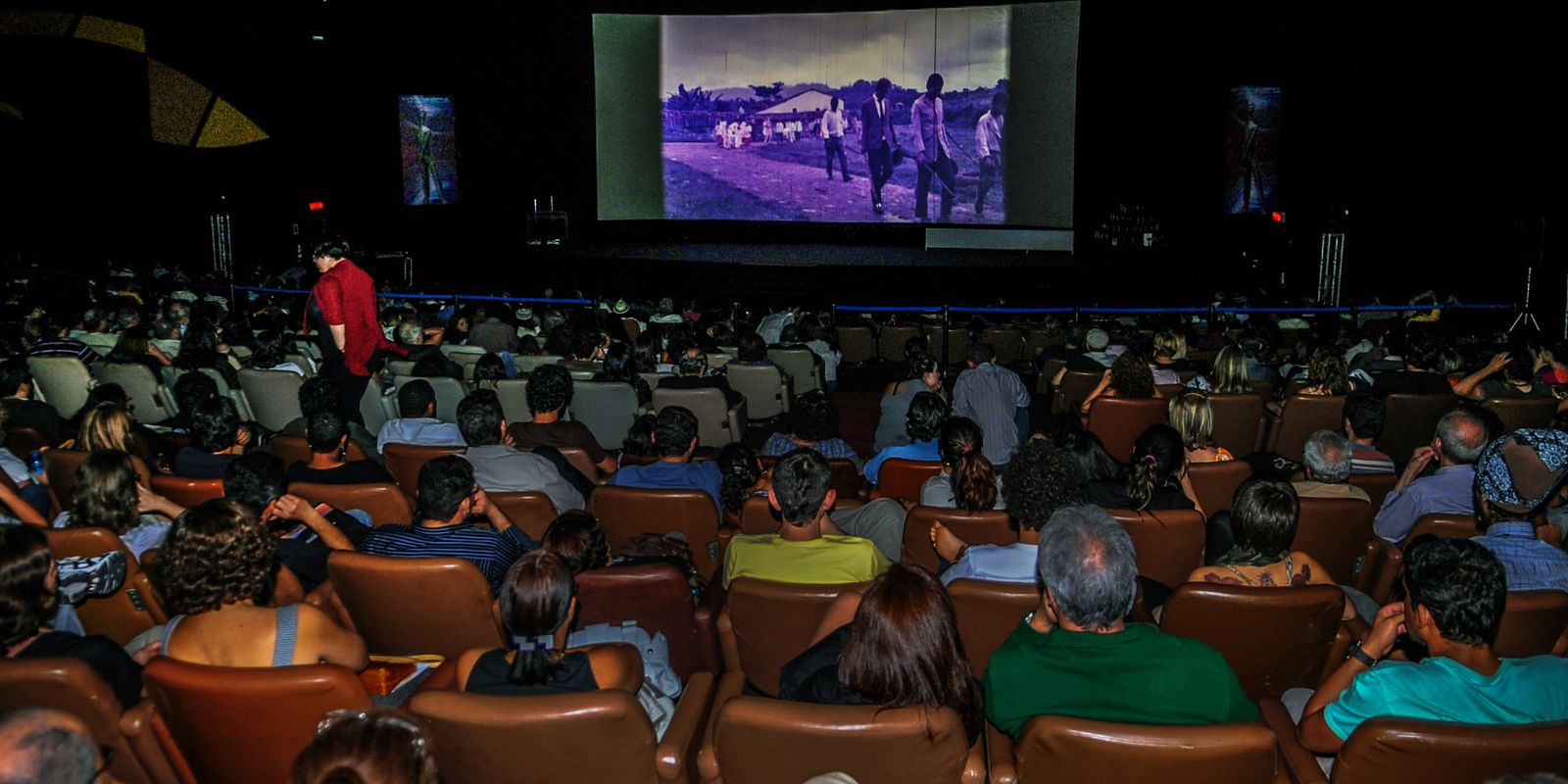 lula-sanciona-leis-para-valorizacao-de-filmes-e-programas-nacionais