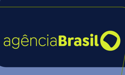 lei-que-cria-ministerio-do-empreendedorismo-e-sancionada