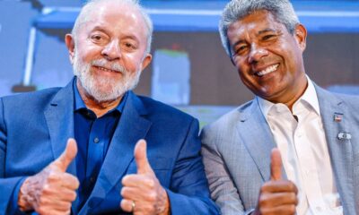 lula-assina-acordo-para-criacao-de-parque-aeroespacial-na-bahia