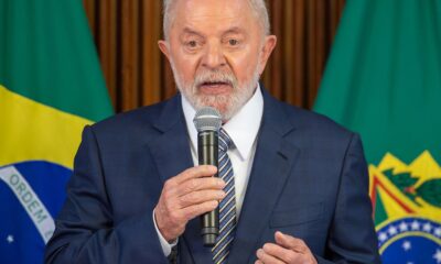 lula-lanca-pedra-fundamental-do-campus-do-ita-em-fortaleza