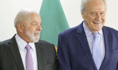 lula-assina-nomeacao-de-lewandowski-no-ministerio-da-justica