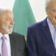 lula-assina-nomeacao-de-lewandowski-no-ministerio-da-justica