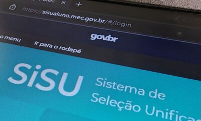 inconsistencia-na-classificacao-parcial-do-sisu-e-corrigida