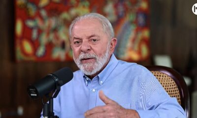 em-fevereiro,-lula-visita-egito,-etiopia-e-guiana