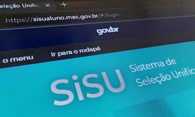 inscricoes-e-escolha-de-curso-para-o-sisu-terminam-nesta-quinta