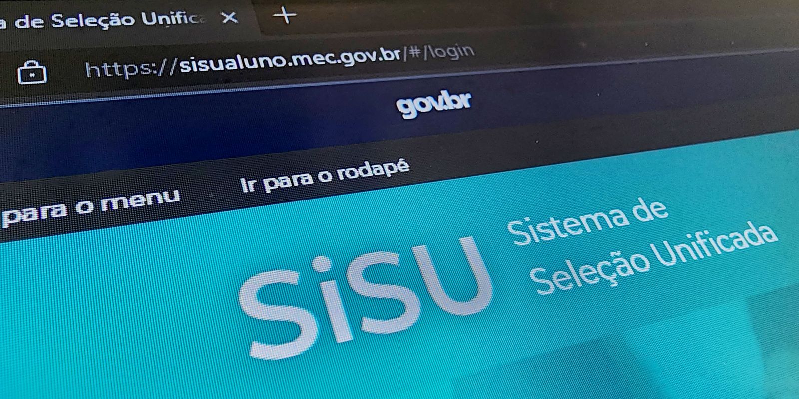 inscricoes-e-escolha-de-curso-para-o-sisu-terminam-nesta-quinta