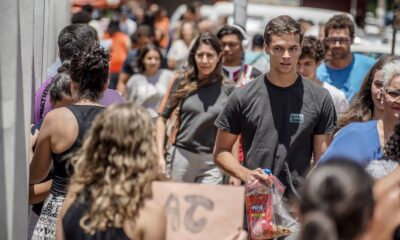 ensino-medio:-pe-de-meia-dara-r$-2-mil-por-ano-a-alunos-de-baixa-renda