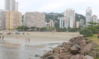 primeiro-tunel-imerso-da-america-latina-ligara-santos-a-guaruja