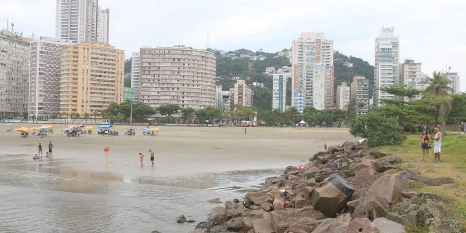 primeiro-tunel-imerso-da-america-latina-ligara-santos-a-guaruja