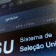 mec-admite-falha-na-divulgacao-de-resultados-provisorios-do-sisu