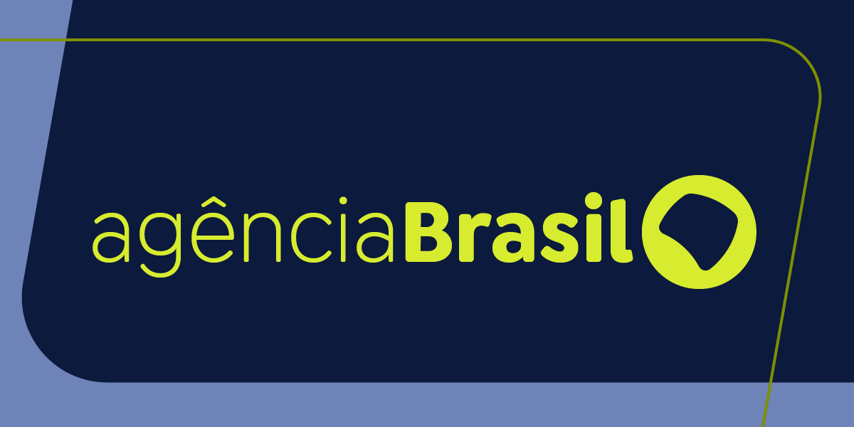 cgu-vai-reavaliar-demissao-de-professora-trans-de-instituto-no-ceara