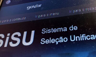 sisu:-selecionados-tem-ate-quarta-feira-para-fazer-matricula