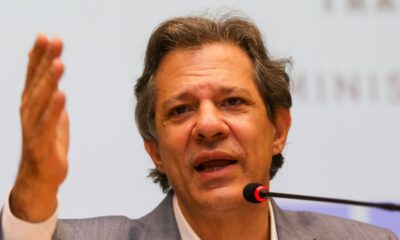 haddad-pede-ao-congresso-consciencia-para-responsabilidade-fiscal