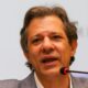 haddad-pede-ao-congresso-consciencia-para-responsabilidade-fiscal