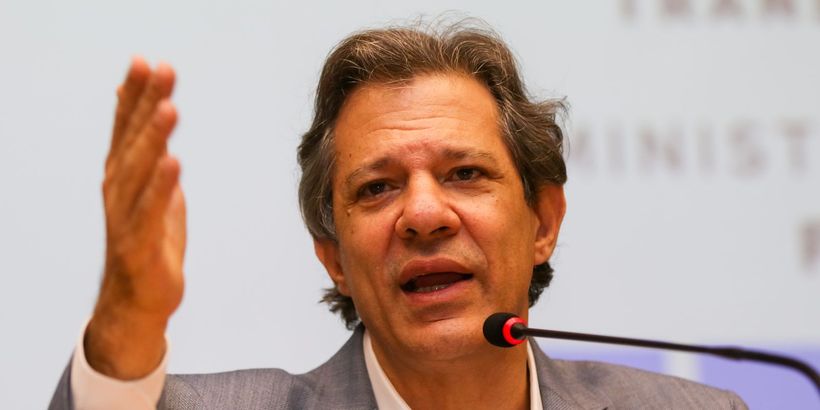 haddad-pede-ao-congresso-consciencia-para-responsabilidade-fiscal