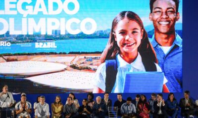 educacao-e-o-caminho-para-transformacao-da-favela,-diz-lider-do-alemao