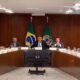 em-video,-bolsonaro-orienta-ministros-a-questionar-urnas-e-judiciario