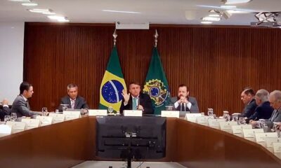 bolsonaro-reconhece-carater-eleitoreiro-da-pec-das-bondades,-em-video