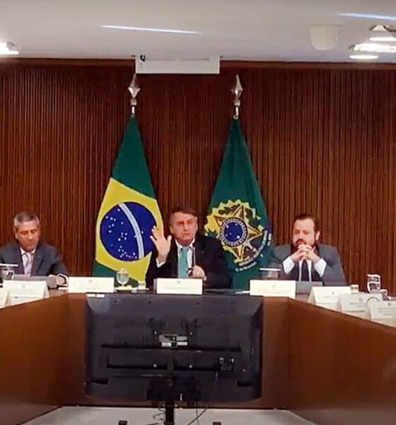 bolsonaro-reconhece-carater-eleitoreiro-da-pec-das-bondades,-em-video