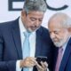 lula-e-arthur-lira-se-reunem-para-tratar-da-relacao-entre-poderes