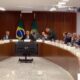 em-video,-bolsonaro-orientou-ministros-a-questionar-urnas-e-judiciario