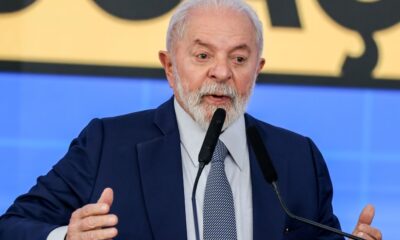 lula-embarca-nesta-terca-feira-para-egito-e-etiopia