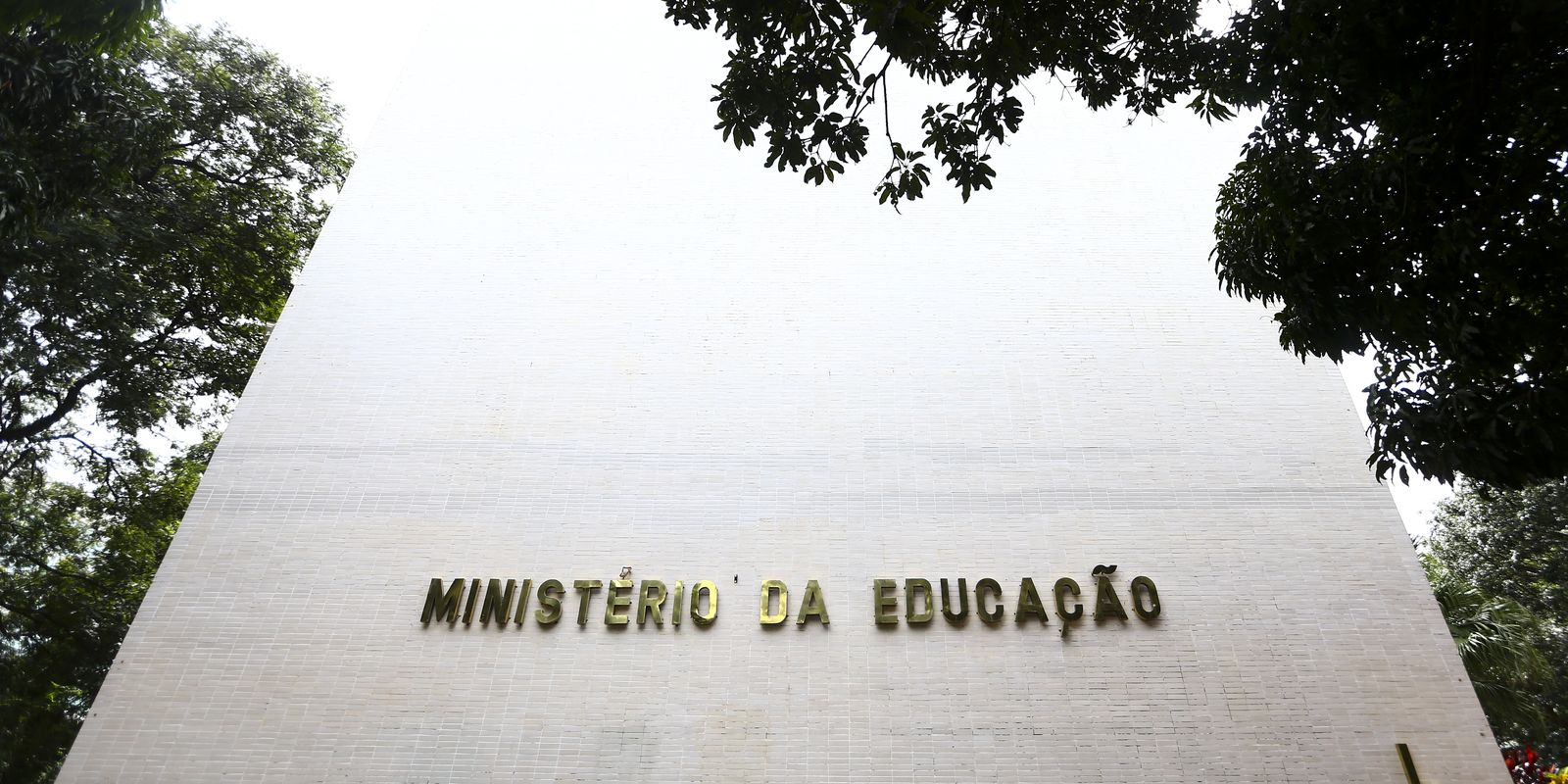 governo-deve-repassar-37,2-milhoes-do-salario-educacao-em-2024