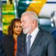 lula-reforcara-apelo-por-financiamento-climatico-dos-paises-africanos