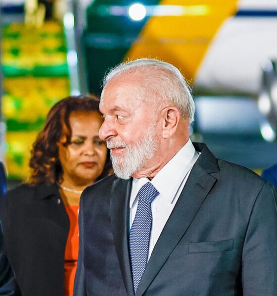 lula-cancela-participacao-em-evento-da-fao-na-etiopia