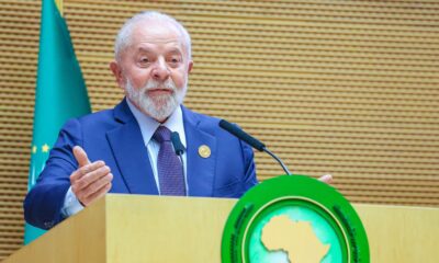 g20:-lula-quer-pautar-mudancas-na-onu-e-papel-de-fmi-e-banco-mundial