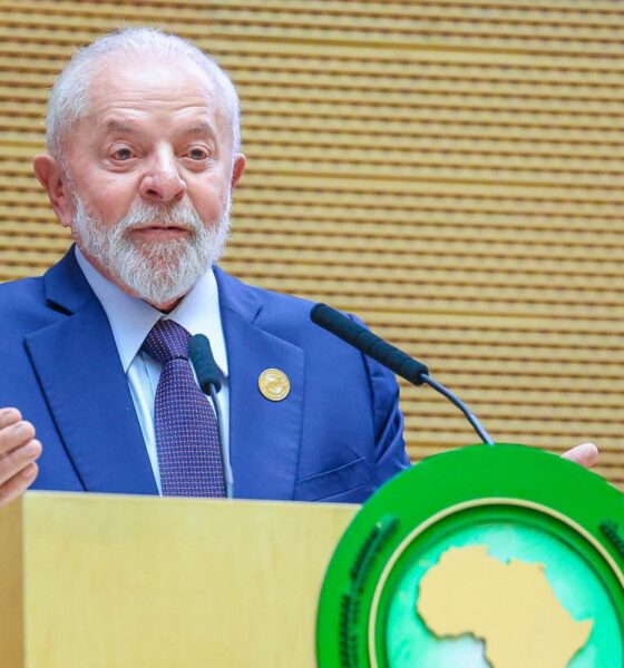 g20:-lula-quer-pautar-mudancas-na-onu-e-papel-de-fmi-e-banco-mundial