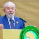 g20:-lula-quer-pautar-mudancas-na-onu-e-papel-de-fmi-e-banco-mundial